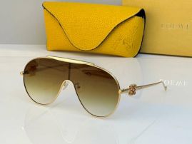 Picture of Loewe Sunglasses _SKUfw52407866fw